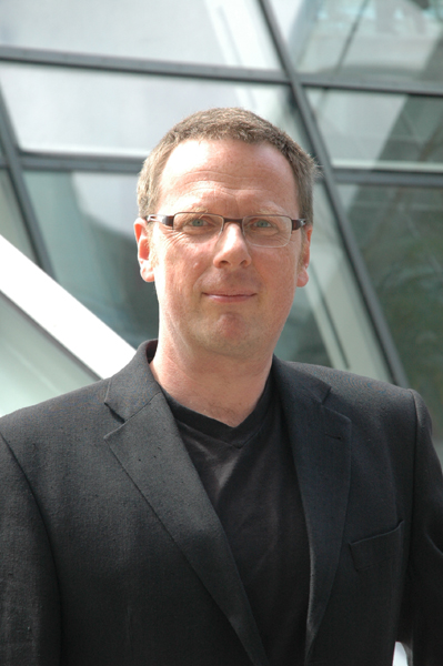 Karsten Schulze