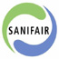 Sani Fair